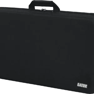Gator HOUSSE EVA POUR CONTROLEUR 71,1x40,6x10,1 cm Réduction