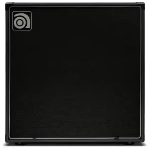 AMPEG VB-115 "VENTURE" BAFFLE BASSE 250W RMS Offre Spéciale
