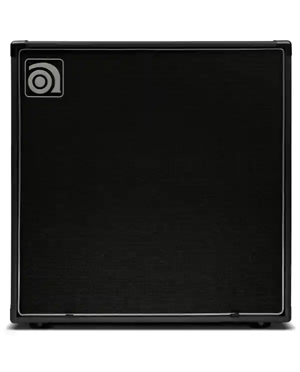 AMPEG VB-115 "VENTURE" BAFFLE BASSE 250W RMS Offre Spéciale