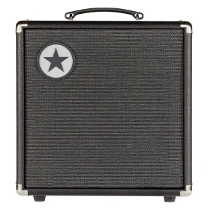 BLACKSTAR UNITY 30 AMPLI COMBO BASSE 30W Réduction