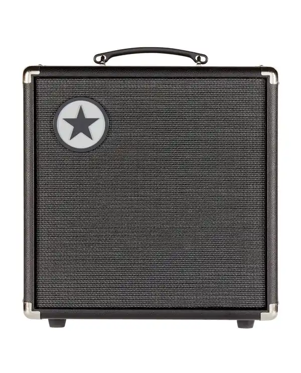 BLACKSTAR UNITY 30 AMPLI COMBO BASSE 30W Réduction
