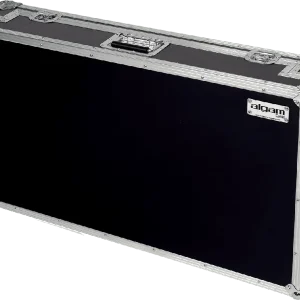 ALGAM Cases FL-DDJSZ pour DDJ-SZ/ DDJ-SZ2 Top Vente