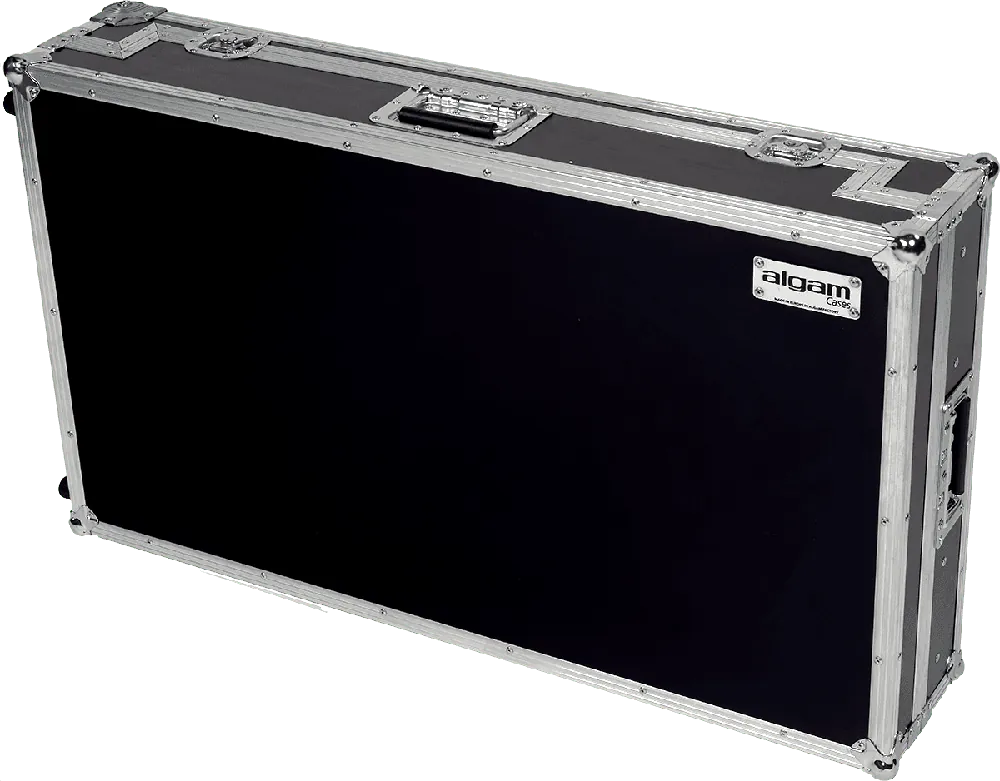 ALGAM Cases FL-DDJSZ pour DDJ-SZ/ DDJ-SZ2 Top Vente