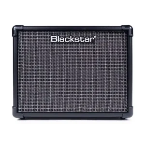 BLACKSTAR IDC 20 V3 AMPLI COMBO GUITARE ELECTRIQUE 20W Certifié
