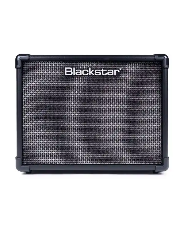 BLACKSTAR IDC 20 V3 AMPLI COMBO GUITARE ELECTRIQUE 20W Certifié