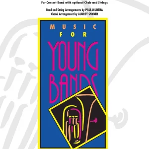 Dernier Modèle Hal Leonard Can‘t Buy Me Love (Medley of Hits by the Beatles) - Harrison /Lennon /McCartney /Snyder /Murtha - Concert Band - Gr. 3