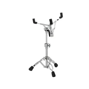 DRUM WORKSHOP DWCP-3300A PEDALE DE CHARLESTON 2 PIEDS SERIE 3000 Prix Bas