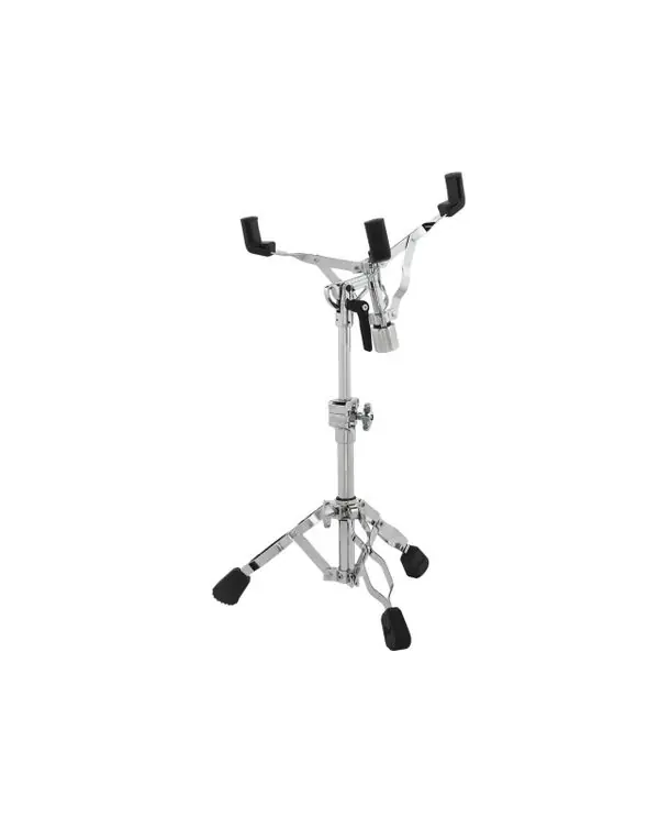 DRUM WORKSHOP DWCP-3300A PEDALE DE CHARLESTON 2 PIEDS SERIE 3000 Prix Bas