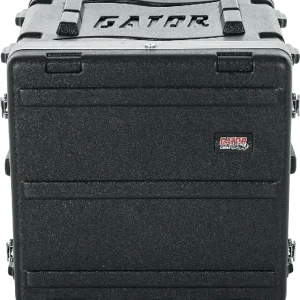 Usine Directe Gator FLIGHTCASE 10 UNITES RACKS STANDARDS