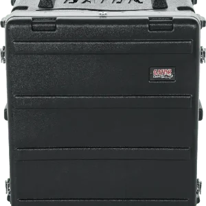 Acheter Direct Gator FLIGHTCASE 12 UNITES RACKS STANDARDS
