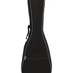 TOBAGO U35T HOUSSE UKULÉLÉ TÉNOR 10mm Certifié