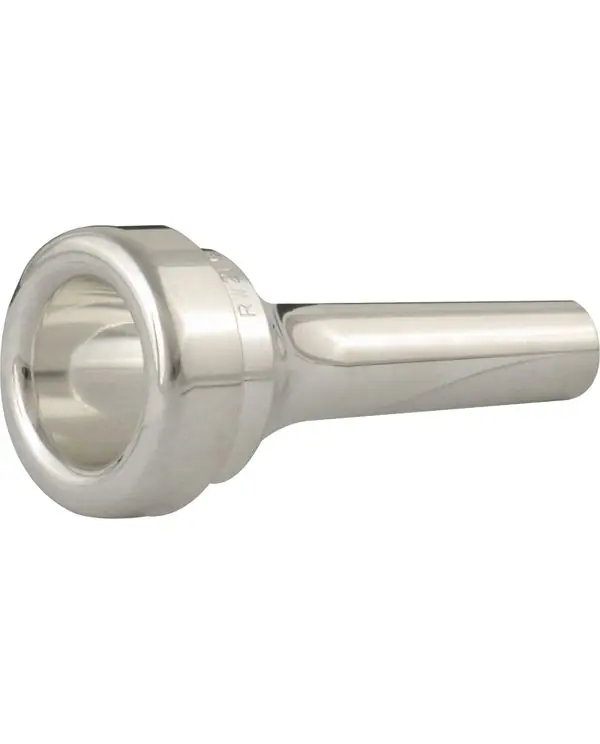 DENIS WICK 5884 2BFL EMBOUCHURE BUGLE argentée Affaire À Saisir