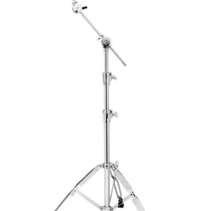 Certifié Mapex Falcon Series Boom Cymbal Stand