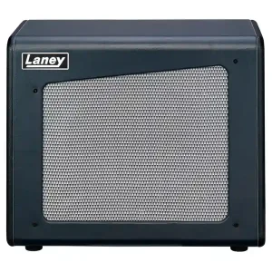LANEY CUB-112 ENCEINTE 100W 1x 12" Bon Marché