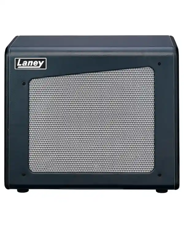 LANEY CUB-112 ENCEINTE 100W 1x 12" Bon Marché