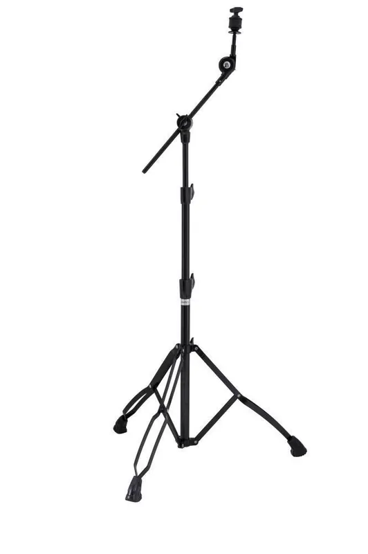 Mapex 600 Series Cymbal Boom Stand - Black Bon Marché
