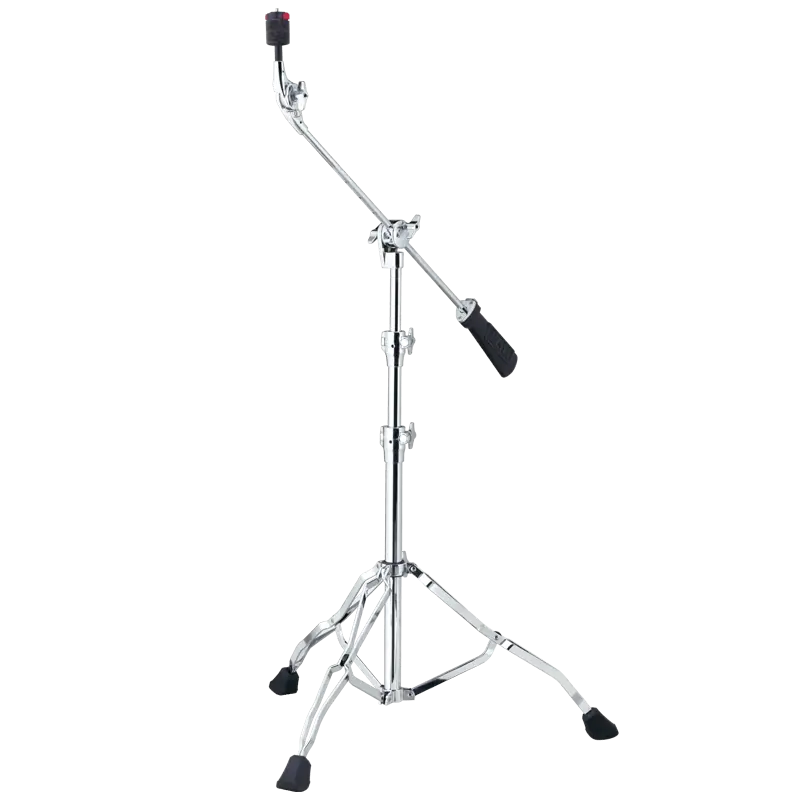 Remise Tama Roadpro Boom Cymbal Stand w/ Detachable Counter Weight