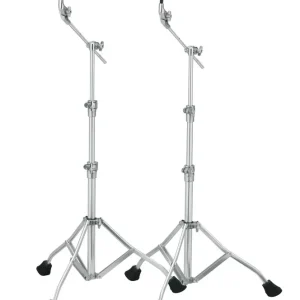 Offre Spéciale Tama Spartan Cymbal Stand Bundle Pack
