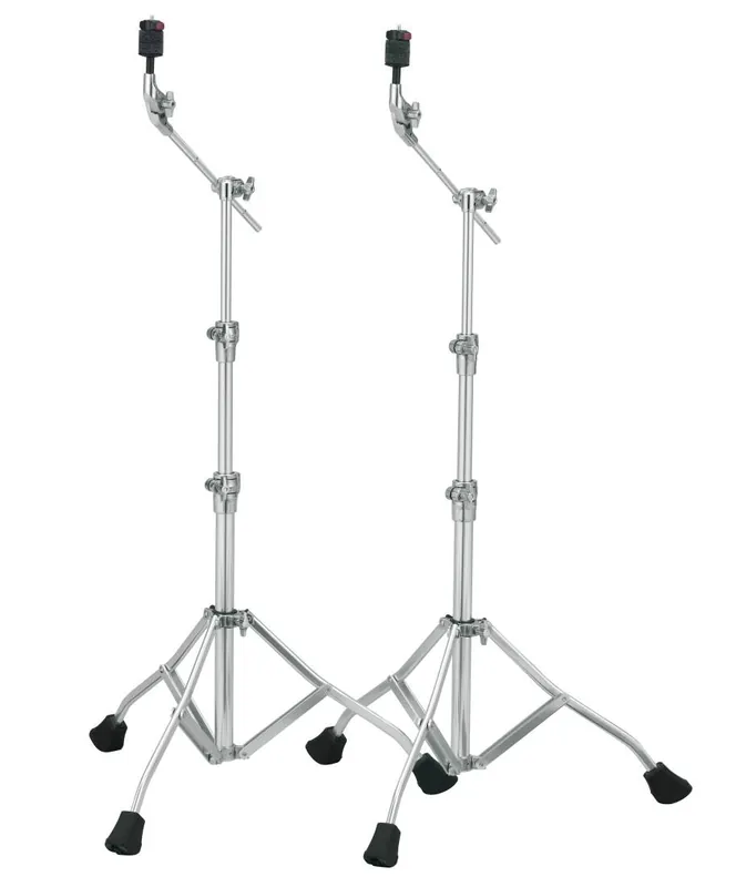 Offre Spéciale Tama Spartan Cymbal Stand Bundle Pack