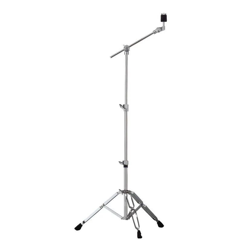 Yamaha Double Braced Cymbal Stand Prix Réduit
