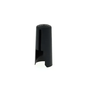 Prix Bas ROVNER CAP7 COUVRE-BEC PLASTIQUE