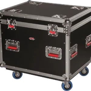 Gator FLIGHTCASE G-TOUR POUR ACCESSOIRES DE 68,6 x 49,5 x 44,5 cm Top Vente