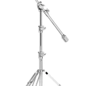 Drum Workshop 9000 Series Extra Large Boom Cymbal Stand Quantité Limitée