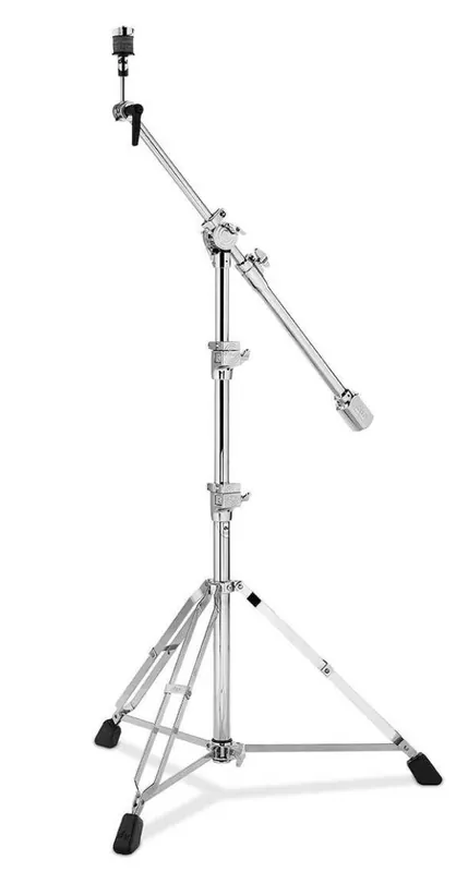 Drum Workshop 9000 Series Extra Large Boom Cymbal Stand Quantité Limitée