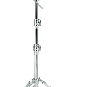 Nouvel Arrivage Tama Star Boom Cymbal Stand