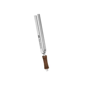 MEINL SONIC ENERGY TF-V "VENUS A3" DIAPASON 221,23Hz - 17,27cm Commande En Gros
