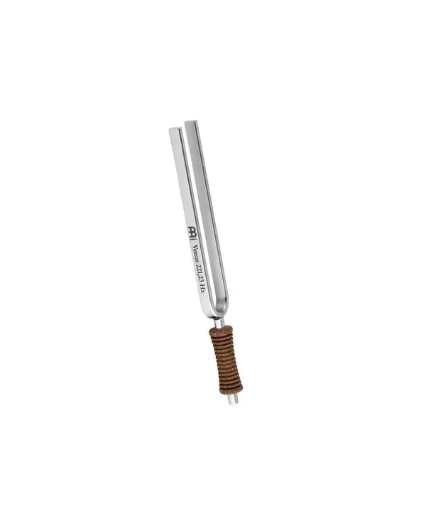 MEINL SONIC ENERGY TF-V "VENUS A3" DIAPASON 221,23Hz - 17,27cm Commande En Gros