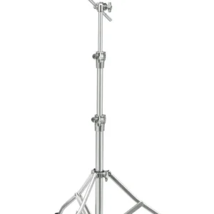 Petit Prix Tama Spartan Boom Cymbal Stand