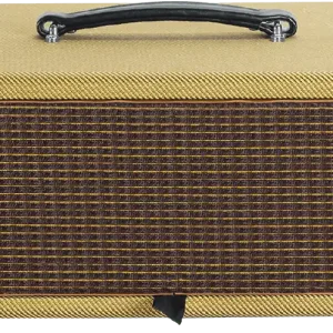 Gator RETRORACK TROIS UNITES TWEED Promotion Saisonnière