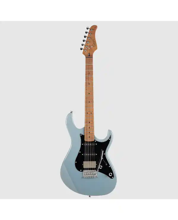 CORT G250SE-OBG GUITARE ELECTRIQUE OCEAN BLUE GREY Authentique