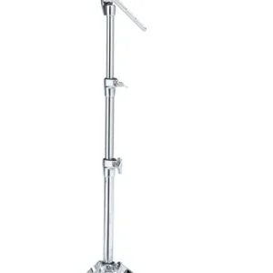 Commander Maintenant Tama HC63BW Boom Cymbal Stand with Quick-Set Tilter