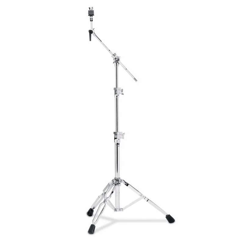 Commander Vite Drum Workshop 9000 Series Straight / Boom Cymbal Stand