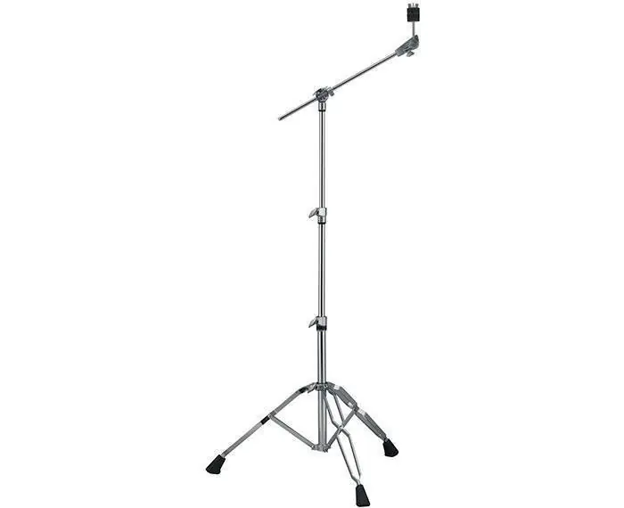 Réduction Yamaha Double Braced Cymbal Boom Stand