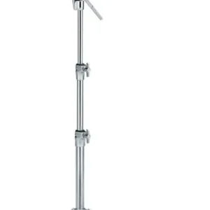 Tama Stage Master Boom Stand w/Double Braced Legs Prix Promo