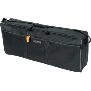 TOBAGO KB09 HOUSSE CLAVIER 107 x 43 x 17cm Nouvel Arrivage