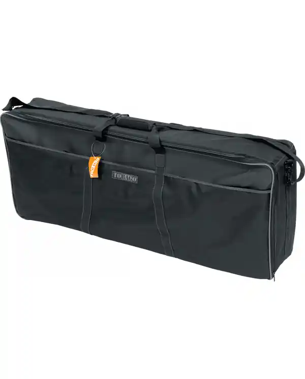 TOBAGO KB09 HOUSSE CLAVIER 107 x 43 x 17cm Nouvel Arrivage
