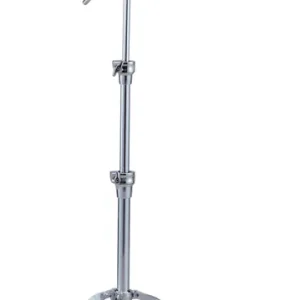 Pearl BC-930WL Boom Cymbal Stand with Quick Release Rapid Clutch Remise