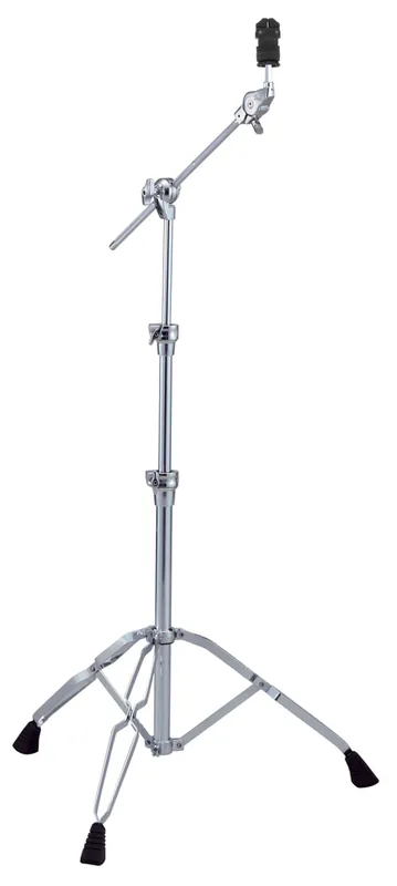 Pearl BC-930WL Boom Cymbal Stand with Quick Release Rapid Clutch Remise