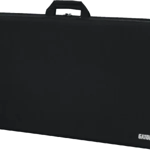 Gator HOUSSE EVA POUR CONTROLEUR 88,9x48,2x7,6 cm Meilleure Vente