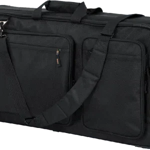 Gator Sac à dos pour contrôleur DJ 65,5 cm Offre Spéciale