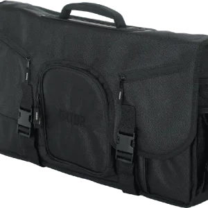 Vente Flash Gator Sac à dos pour contrôleur DJ 63,5 cm