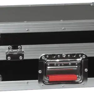 Gator FLIGHTCASE G-TOUR pour mixeur 30,5 cm Promotion Saisonnière