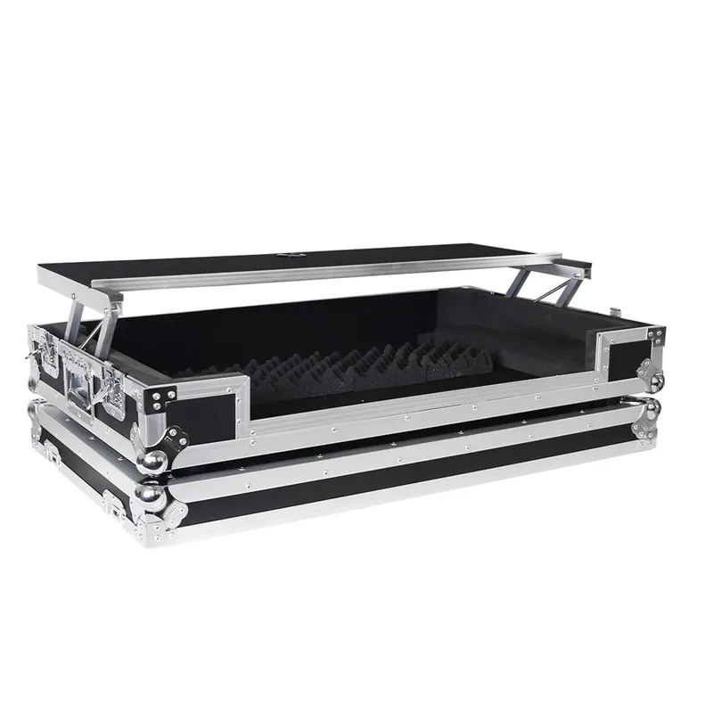 Commander Vite Power Flights FC XDJXZ DS ETUI POUR XDJXZ