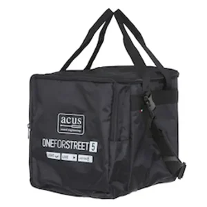 Super Prix ACUS BAG HOUSSE POUR ONE FORSTREET 5
