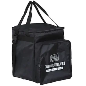 ACUS BAG HOUSSE POUR ONE FORSTREET 8 Acheter Direct