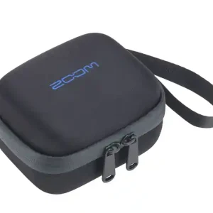 Petit Prix Zoom CBF1LP - Etui semi-rigide pour pack F1-LP